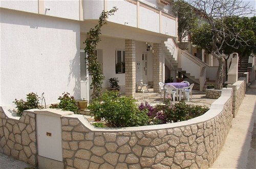 Photo 11 - Luca - With Nice Courtyard - A2