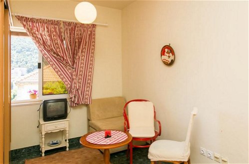 Photo 21 - Apartments Elelu