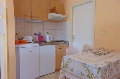 Foto 10 - Apartments Elelu