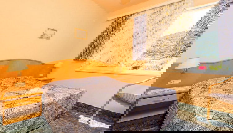 Photo 1 - Apartments Elelu