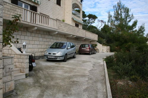 Photo 26 - Pavao - With Parking - A2
