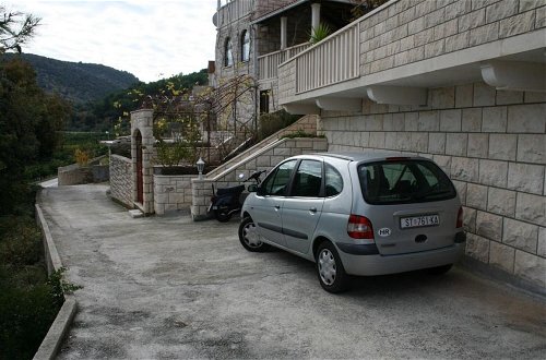 Photo 27 - Pavao - With Parking - A2