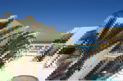 Photo 46 - Atlantis Beach Hotel