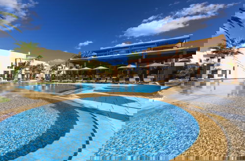 Photo 1 - Atlantis Beach Hotel