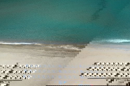 Photo 42 - Atlantis Beach Hotel