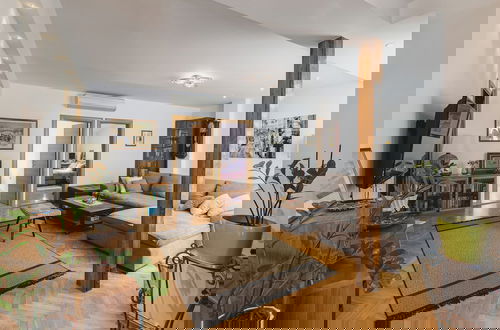 Photo 22 - Apartment F9