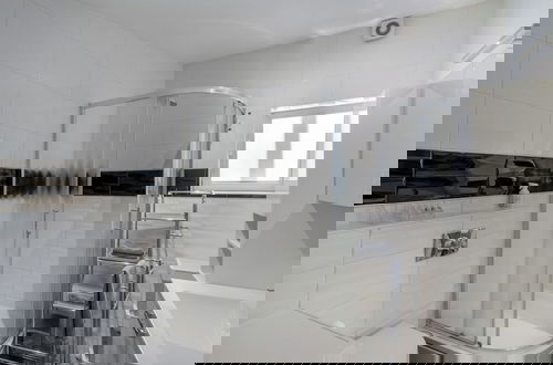 Photo 28 - Apartment F9