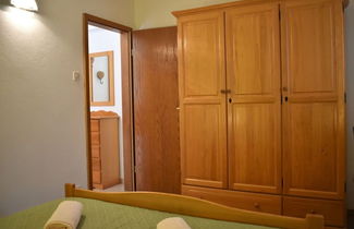 Photo 2 - Frama - 3 Apartments - A1 Maslina