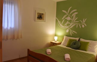 Photo 3 - Frama - 3 Apartments - A1 Maslina