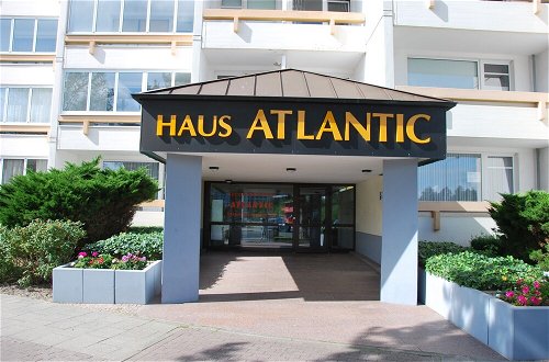 Photo 11 - Haus Atlantic