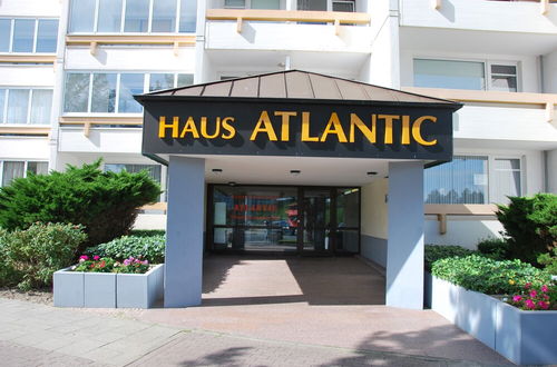 Foto 11 - Haus Atlantic