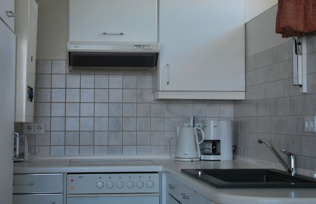 Haus Atlantic - Photo 5