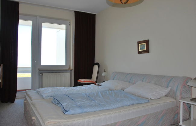 Haus Atlantic - Photo 2