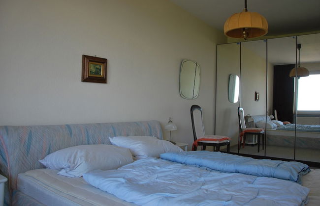 Haus Atlantic - Photo 3