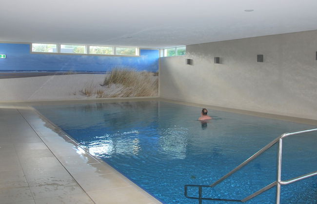 Haus Atlantic - Photo 1