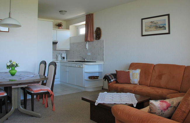 Haus Atlantic - Photo 7