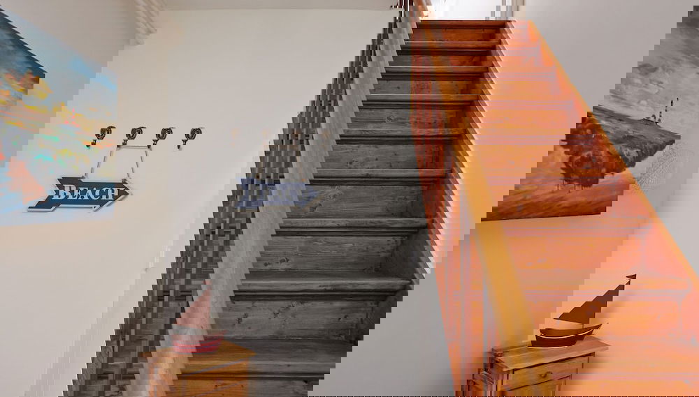 Image principale