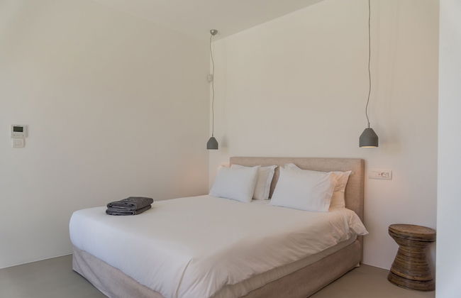 Amarelo Suites - Foto 13