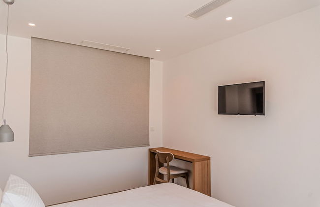 Amarelo Suites - Foto 18