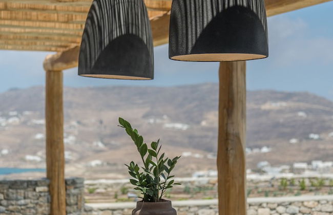Amarelo Suites - Foto 63