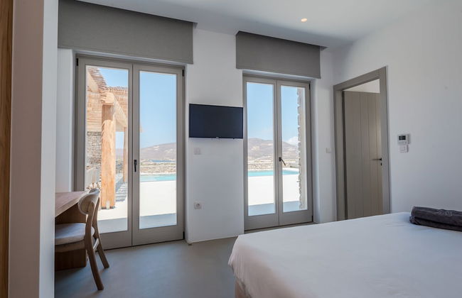 Amarelo Suites - Foto 15