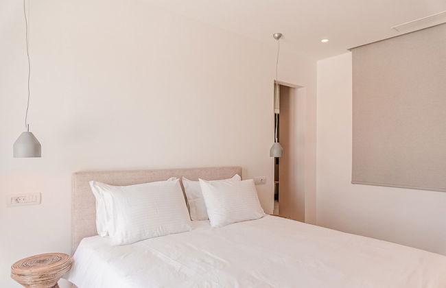 Amarelo Suites - Foto 19