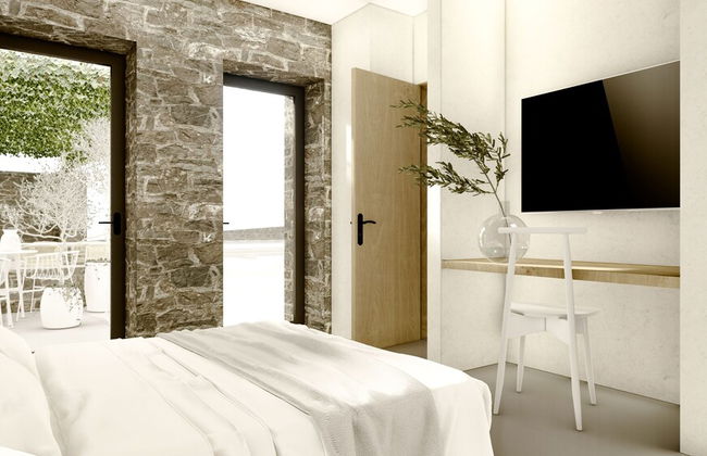 Amarelo Suites - Foto 3
