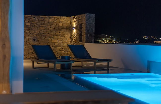 Amarelo Suites - Foto 67