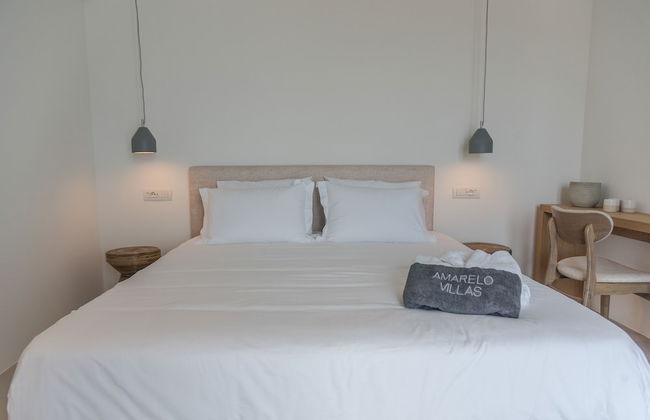 Amarelo Suites - Foto 6