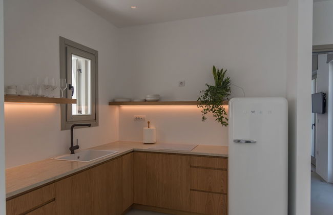 Amarelo Suites - Foto 28