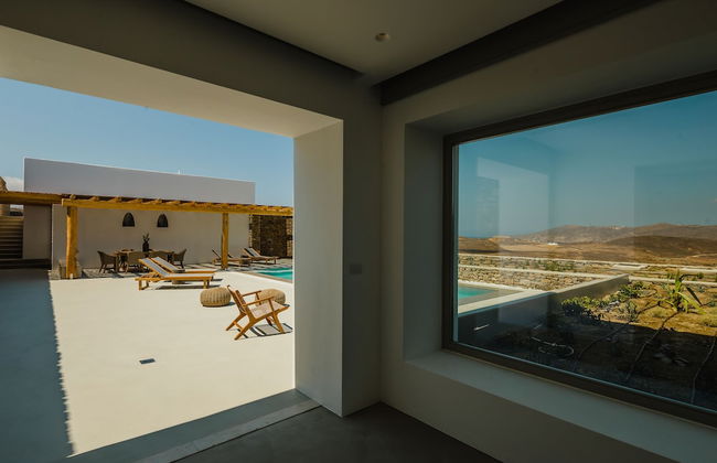 Amarelo Suites - Foto 58
