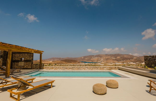Amarelo Suites - Foto 54
