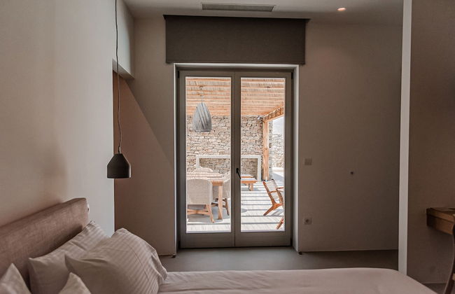 Amarelo Suites - Foto 10