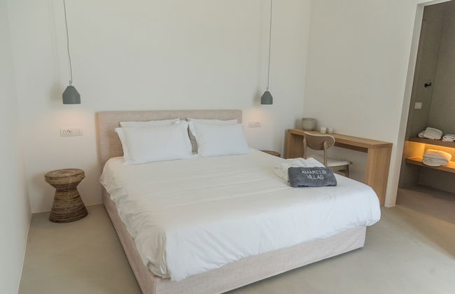 Amarelo Suites - Foto 7