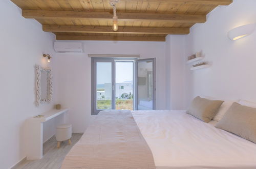 Foto 6 - Salinus Villas