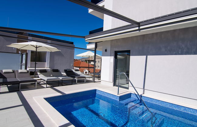 Villa 23 - Foto 42
