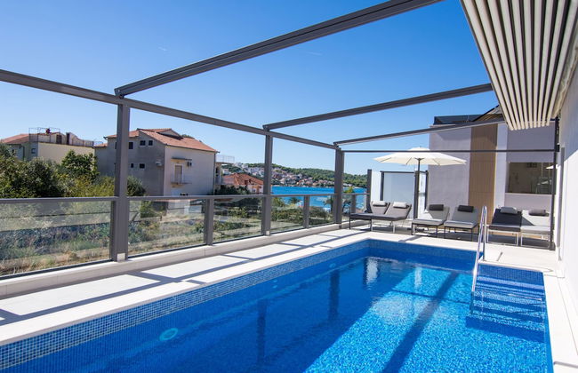 Villa 23 - Foto 40