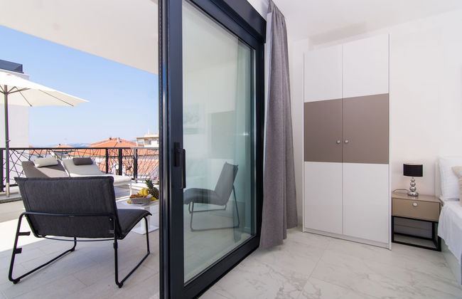Villa 23 - Foto 51