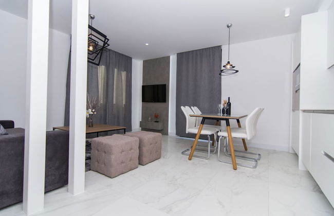 Villa 23 - Foto 18