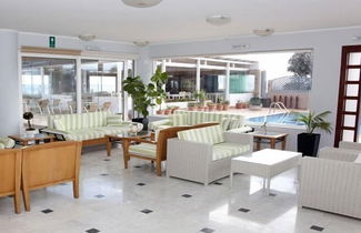 Photo 3 - Maleme Mare Beach Resort Hotel