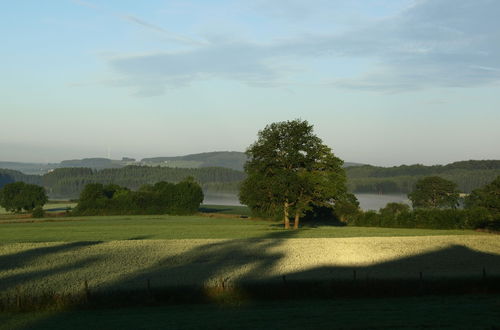 Photo 21 - Eifel Dream Mühlental