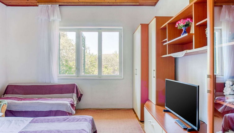 Photo 1 - Simplistic Apartment in Šibenik near Sea Beach