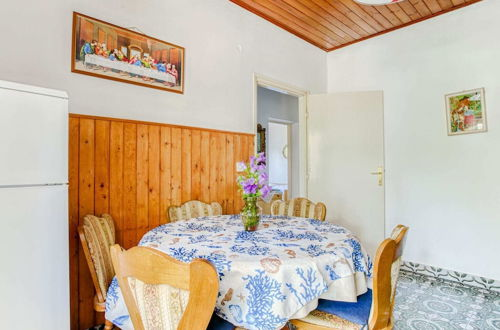 Foto 19 - Simplistic Apartment in Šibenik near Sea Beach