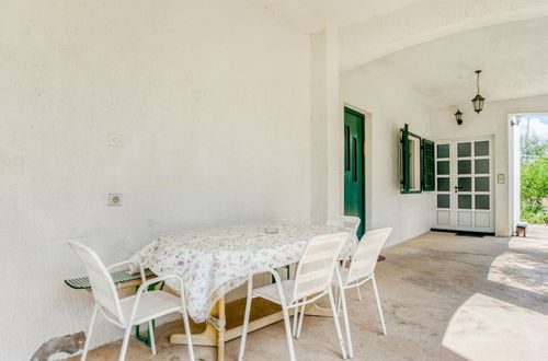 Photo 32 - Simplistic Apartment in Šibenik near Sea Beach