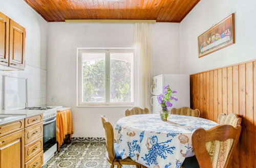 Photo 18 - Simplistic Apartment in Šibenik near Sea Beach