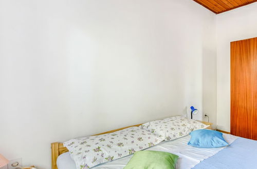 Photo 7 - Simplistic Apartment in Šibenik near Sea Beach