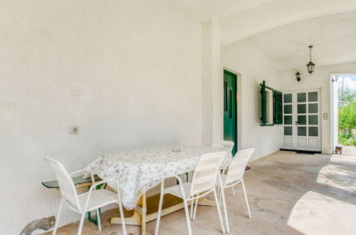 Foto 31 - Simplistic Apartment in Šibenik near Sea Beach