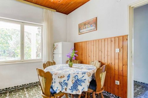 Photo 21 - Simplistic Apartment in Šibenik near Sea Beach