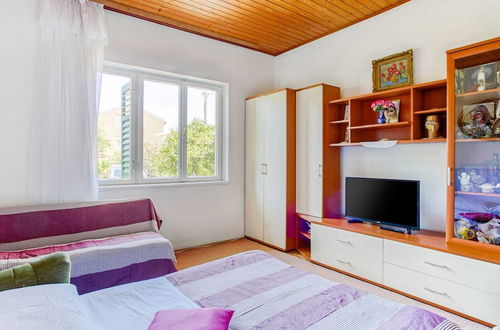 Photo 30 - Simplistic Apartment in Šibenik near Sea Beach