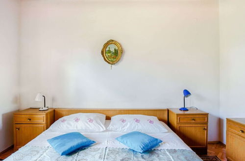 Foto 12 - Simplistic Apartment in Šibenik near Sea Beach